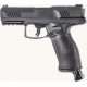 Pistola de balas de goma T4E TPX 50 Gen2 - Calibre 50 (19,9 julios)