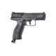 Pistola de balas de goma T4E TPX 50 Gen2 - Calibre 50 (19,9 julios)