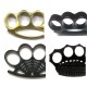 PUÑOS AMERICANOS COMPLETOS PACK DE 12 UNIDADES HASTA LIQUIDACION DE STOCK