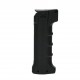 SPRAY DEFENSA PERSONAL RSG 4 PROFESIONAL ALTA CONCENTRACION 63 ML CON CLIP METALICO PARA EL CINTURON