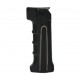 SPRAY DEFENSA PERSONAL RSG 4 PROFESIONAL ALTA CONCENTRACION 63 ML CON CLIP METALICO PARA EL CINTURON