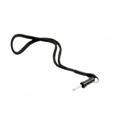 CLAVIJA DE SEGURIDAD DESCONECTOR PARA MODELOS DE TASER CON ESTE SISTEMA