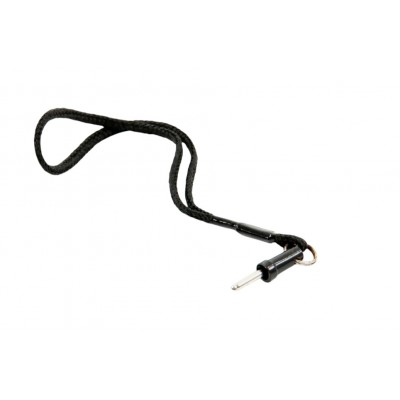 CLAVIJA DE SEGURIDAD DESCONECTOR PARA MODELOS DE TASER CON ESTE SISTEMA