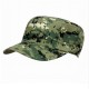 GORRA TACTICA MILITAR , EJERCITO , PAINTBALL , CAZA Y DEMÁS ACTIVIDADES