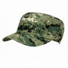 GORRA TACTICA MILITAR , EJERCITO , PAINTBALL , CAZA Y DEMÁS ACTIVIDADES