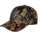 GORRA CAMUFLAJE TACTICA PARA DIVERSAS ACTIVIDADES : PAINTBALL , PESCA , CAZA , SENDERISMO