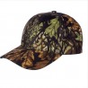 GORRA CAMUFLAJE TACTICA PARA DIVERSAS ACTIVIDADES : PAINTBALL , PESCA , CAZA , SENDERISMO