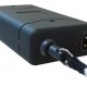 DEFENSAS ELECTRICAS MODELO 800 CON 5.500.000 VOLT CON LUZ LED PACK 10 UNIDADES