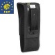 ESP FUNDA EN NYLON PARA SPRAYS DE DEFENSA 63 ML