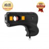 DEFENSA ELECTRICA TA-SER STUN GUN EN FORMA DE PISTOLA ELECTRICA