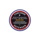 Cartuchos Concorde Defender 9 mm 380 RK para revolveres