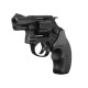 Bruni New 380 - Revolver 9 mm RK detonador fogueo