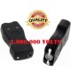 DEFENSA ELECTRICA TASER MOD 102 ERGONOMICA Y POTENTE CON 3.000.000 VOLTS