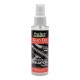 LUBRICANTE ESPECIAL PARA ARMAS PROTECH GUNS GUN OIL 100ml