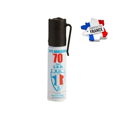 SPRAY DE GAS CS DE GEL DE 25ML INTERIOR Y EXTERIOR