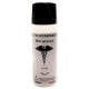 DESCONTAMINADOR SPRAY DEFENSA PERSONAL GAS CS Y PIMIENTA