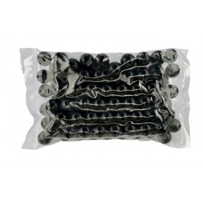 Bolsa de 50 bolas lubricadas calibre 0,68 especial para adaptador para pistolas RETAY