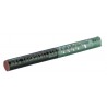 GRANADA BASTON DETONANTE DE FACIL USO MK5 THUNDERFLASH BLASTER