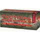 Bengalas silbantes de 15 mm para armas de fogueo 9mm PAK