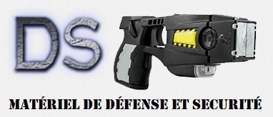 DEFENSAS ELECTRICAS, DEFENSA ELECTRICAS, DEFENSAS EXTENSIBLES, STUNGUNS