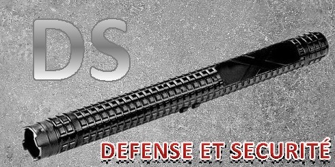 DEFENSAS ELECTRICAS, DEFENSA ELECTRICAS, DEFENSAS EXTENSIBLES, STUNGUNS