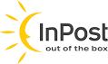 INPOST(PUNTOS ENTREGA) PREP.PEDIDO 3-5 DIAS /TRANSITO 7 DIAS LAB